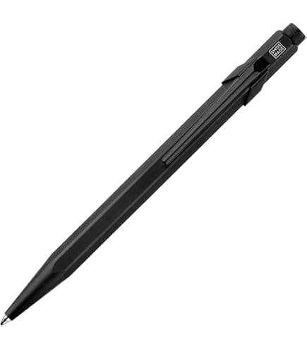 Amazon | Caran d'Ache カランダッシュ 849コレクション ボールペン