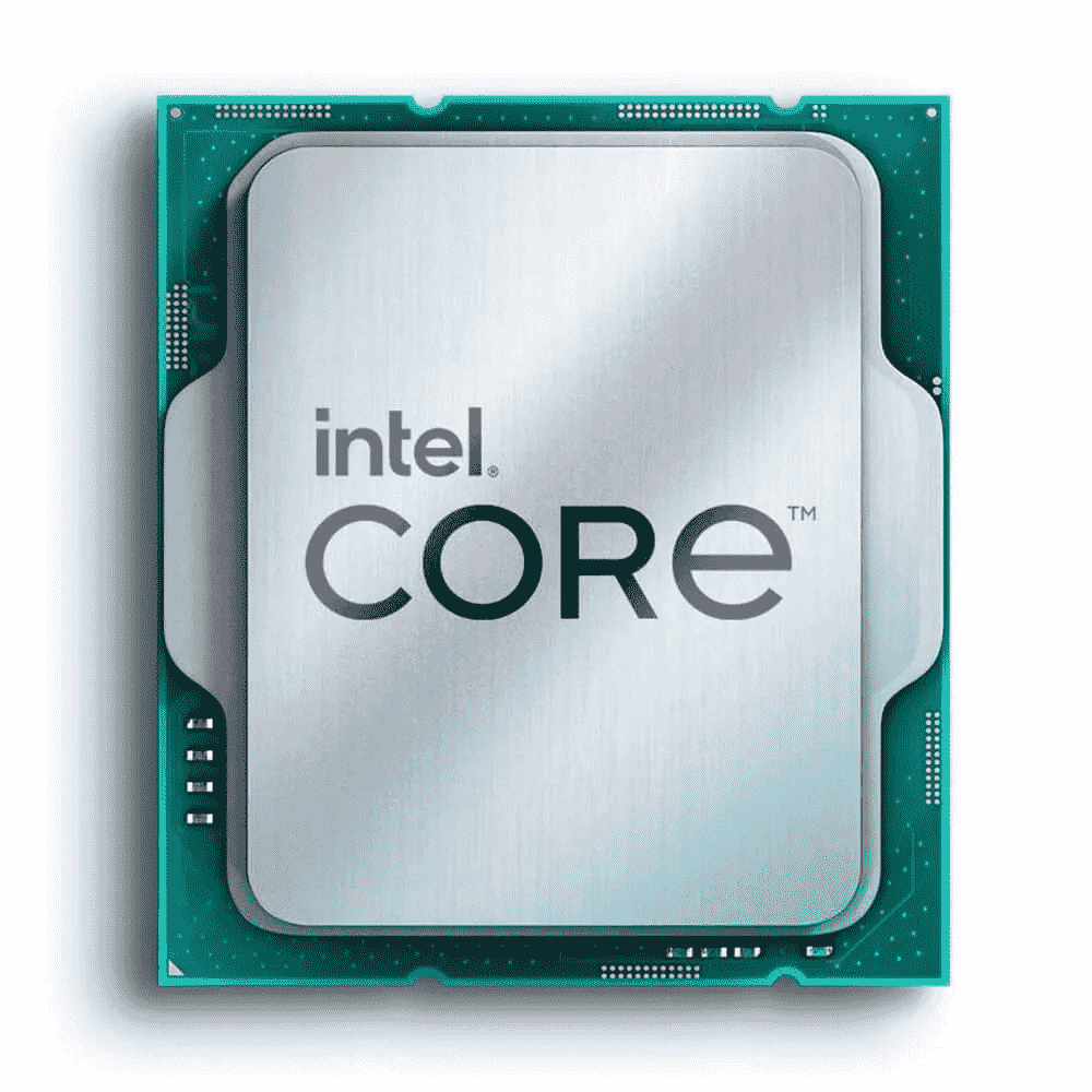 Processador Intel Core i5-10400F 10ª Geração 2,9GHz Cache 12MB