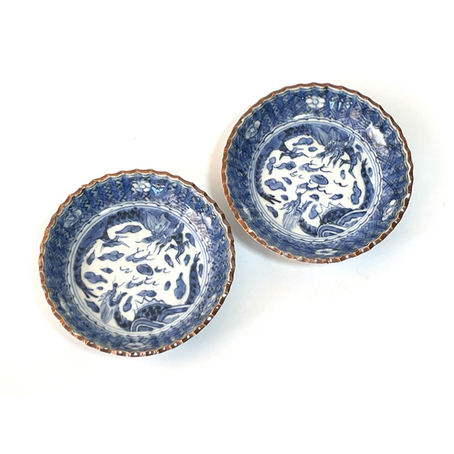 平安三楽 壺 清水焼 藍 平安三楽 壺 清水焼 藍 商品一覧|お茶道具・着物