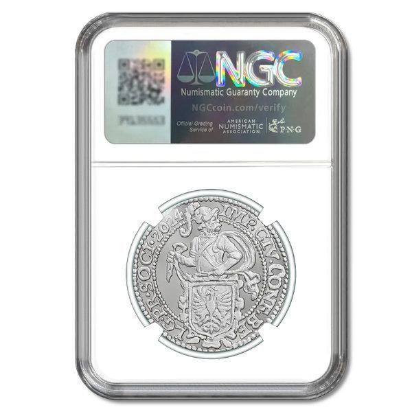 coinさん専用2枚 2020 オーストリア ウィーン銀貨1.5 EUR coinさん専用2枚