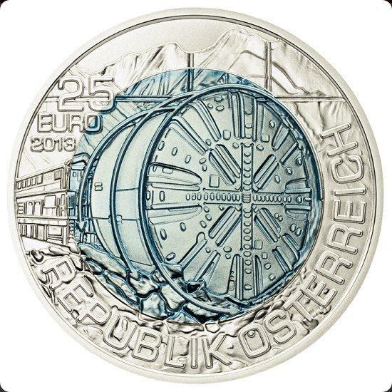 coinさん専用2枚 2020 オーストリア ウィーン銀貨1.5 EUR coinさん専用