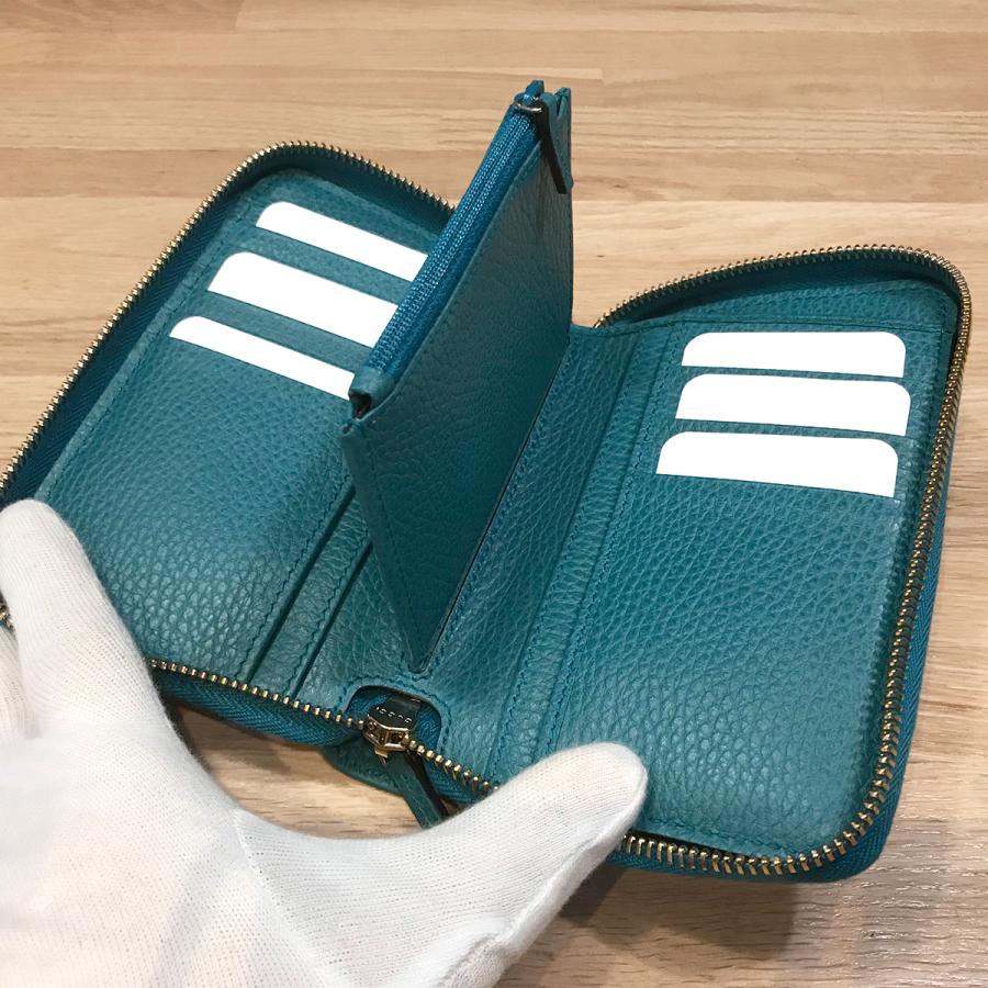 GUCCI（グッチ） 【新品未使用】グッチ GGキャンバス ミディアム