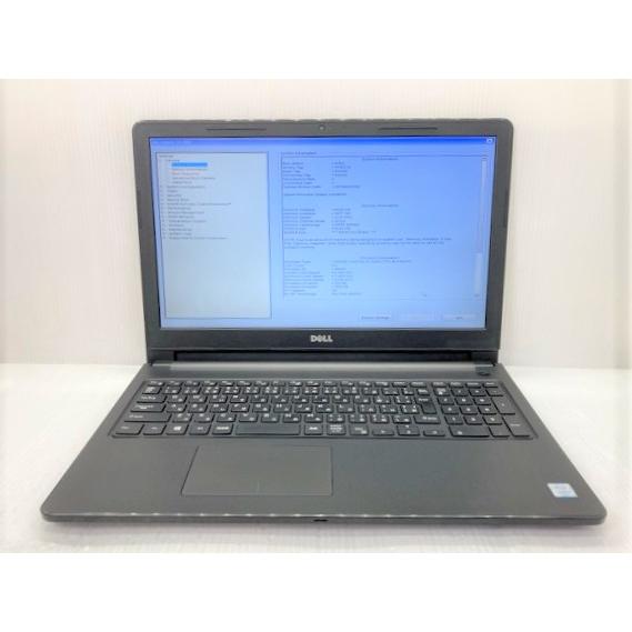 DELL DVDマルチドライブoffice2024付Inspiron 15 DELL DVDマルチ