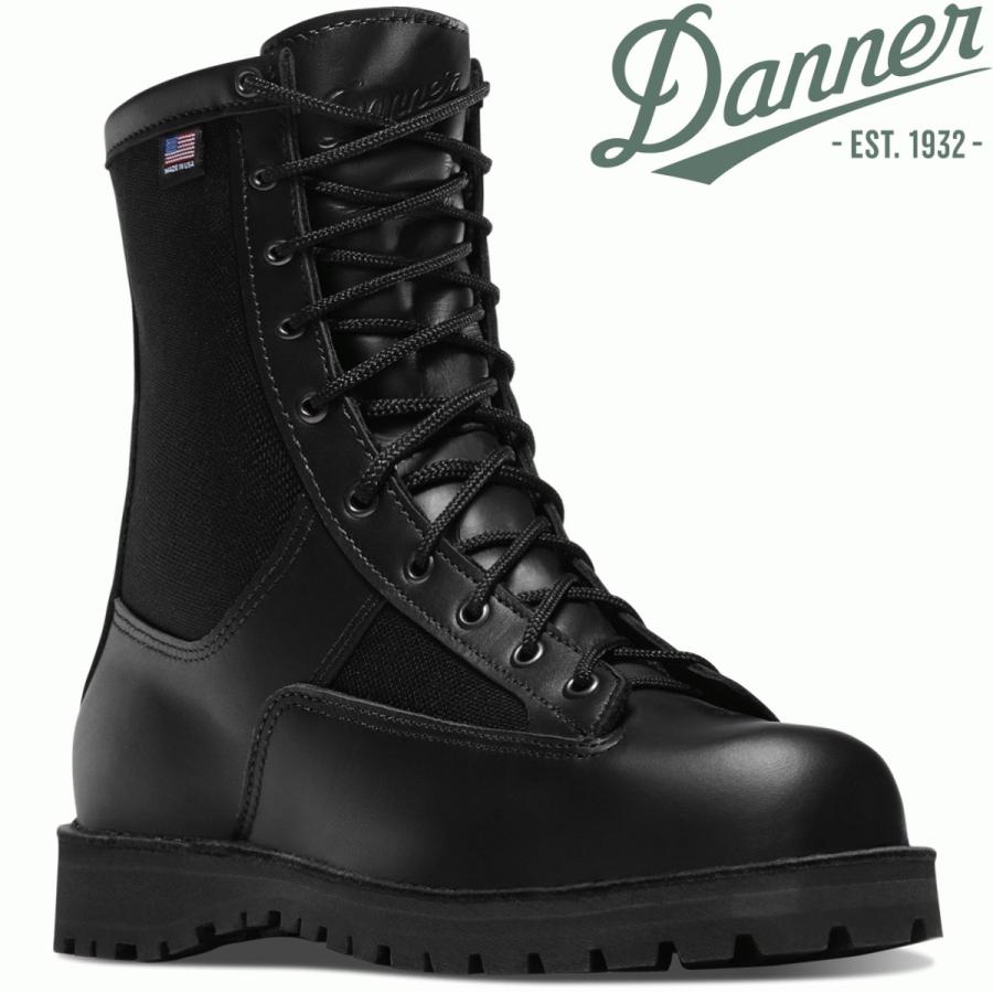 訳あり極美品✨ダナー ザッカリー D3002 ZACHARY コンバットブーツ