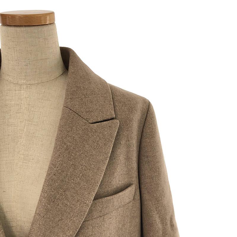 Deuxieme Classe（ドゥーズィエムクラス） 【美品】 | 2020AW