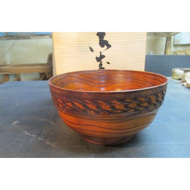 時代木製漆器 菓子鉢 整理品 時代木製漆器 菓子鉢 整理品