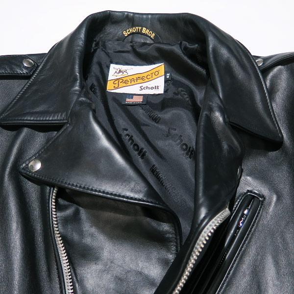 NEIGHBORHOOD（ネイバーフッド） 23AW NHXSchottXKOSTAS SEREMETIS