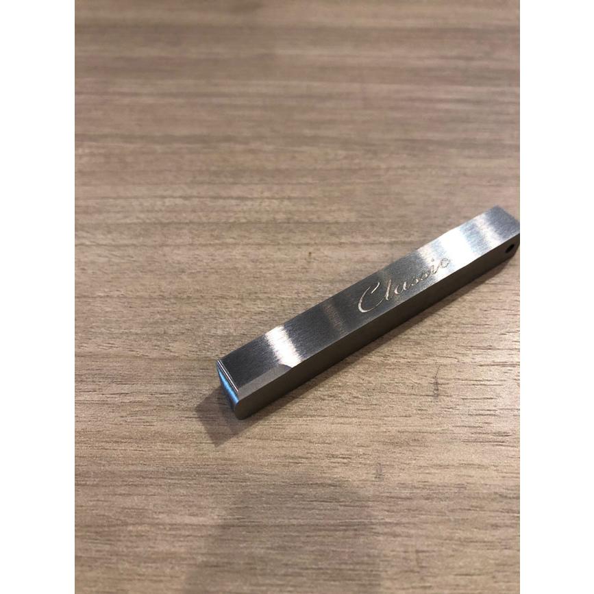 REED GEEK リードギーク サックス クラリネット リード調整グッズ