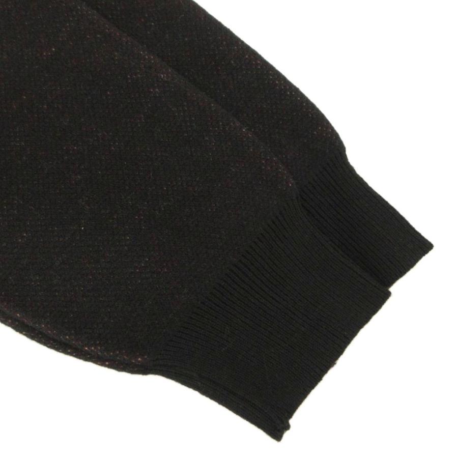 未使用品 グラニフ graniph タグ付き 中村佑介 Re:繋がる