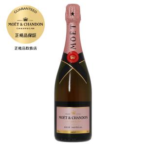 kk様用 6本 シャンパーニュ マム コルドン ルージュ ブリュット
