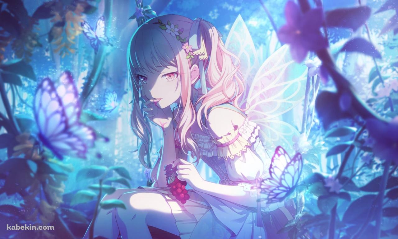 暁山 瑞希 / プロジェクトセカイ カラフルステージ！ feat. 初音ミク