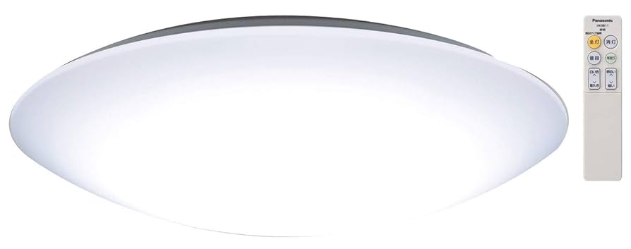 パナソニック シーリングライト LGBZ3442 LGBZ3442 | 照明器具検索