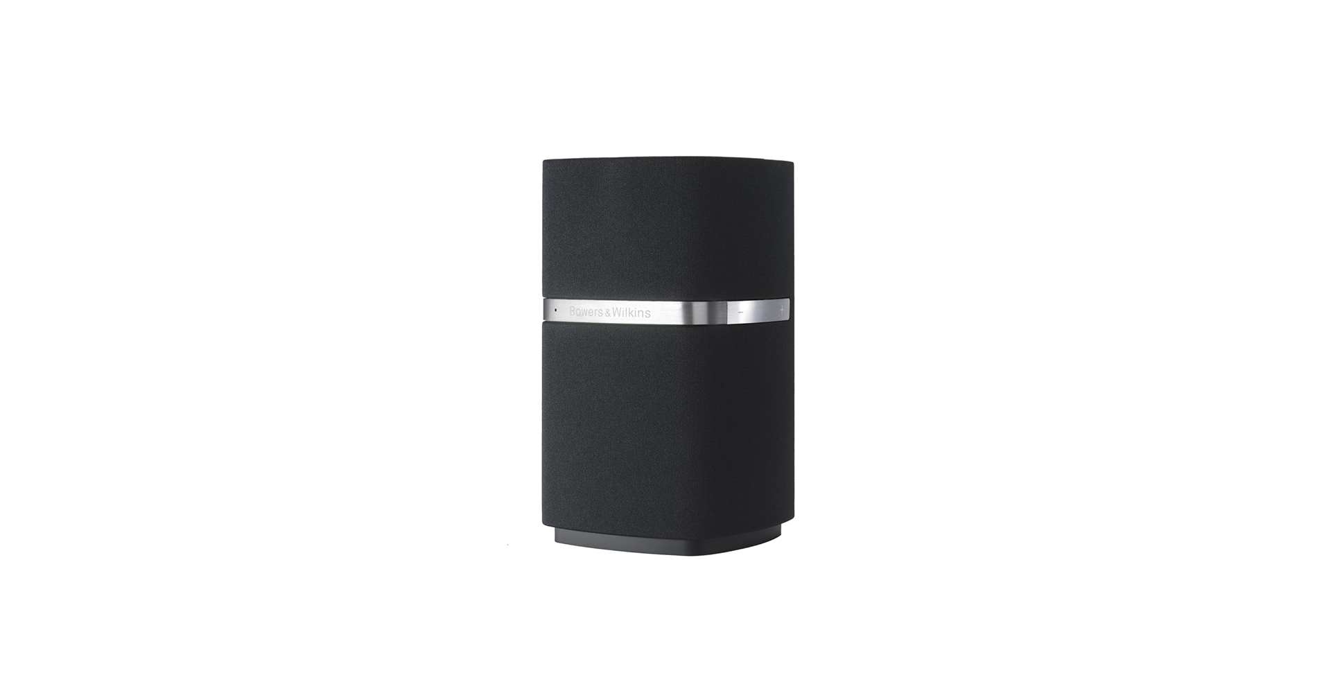 Amazon.com: B&W Computer Speakers (MM1) : Electronics