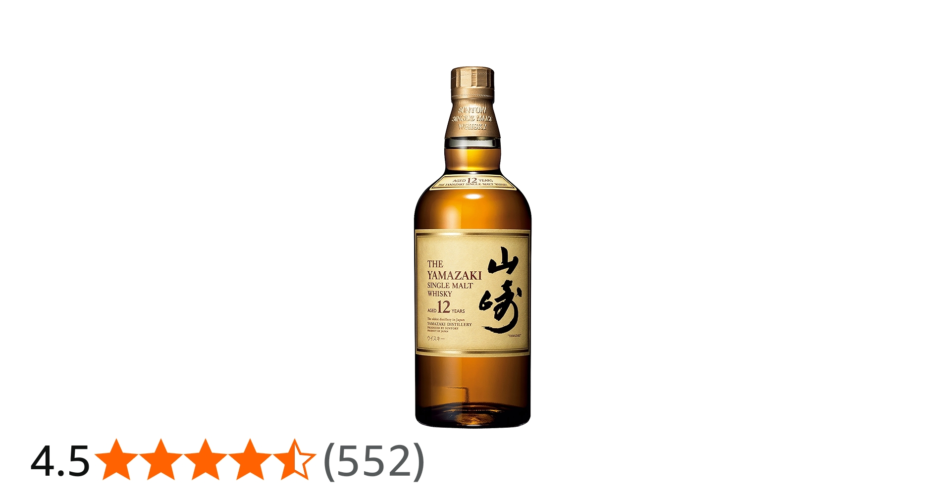 71gI0W-eJ-L.jpg_BO30,255,255,