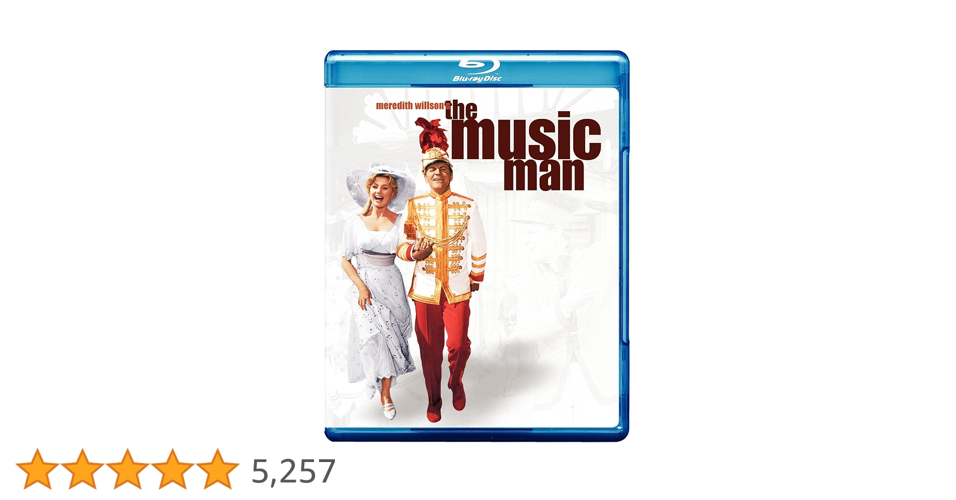 ミュージック Man LIVE DVD Blu-ray ミュージック Man LIVE DVD Blu