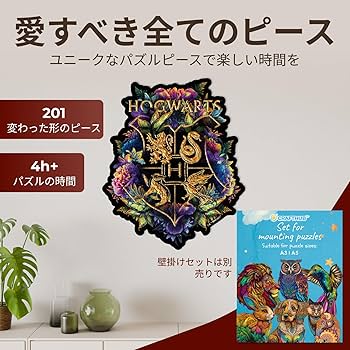 81SWRk7o5yL._AC_UF350,