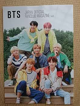 91GDpD-j9bL._AC_UF350,