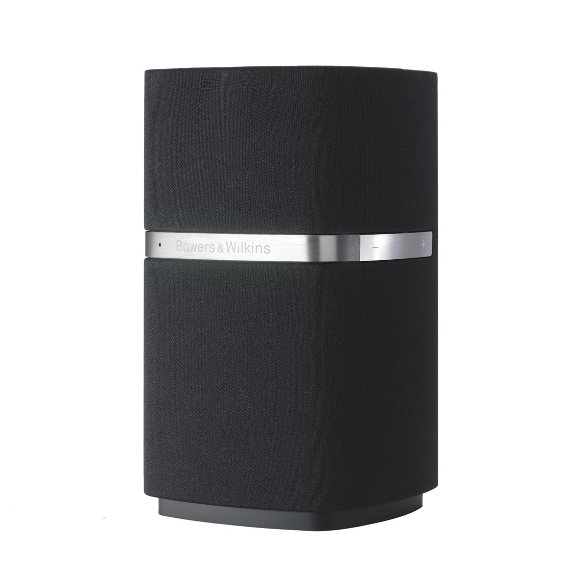 Amazon.com: B&W Computer Speakers (MM1) : Electronics