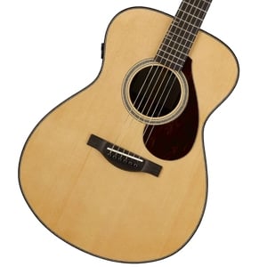 YAMAHA / FS9RX [FS最高峰モデル アディロンダックSP/ローズS&B