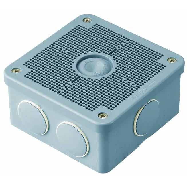 値下げあり］ 未使用北大牛乳 蓋 9枚