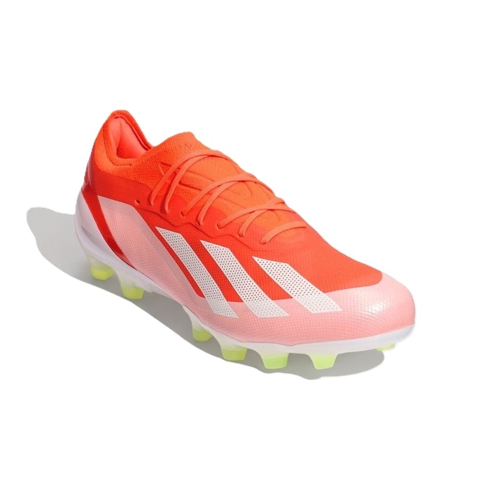 筑1009 adidas アディダス V型競パン⑨ サイズL R8252 タグ無 筑1009