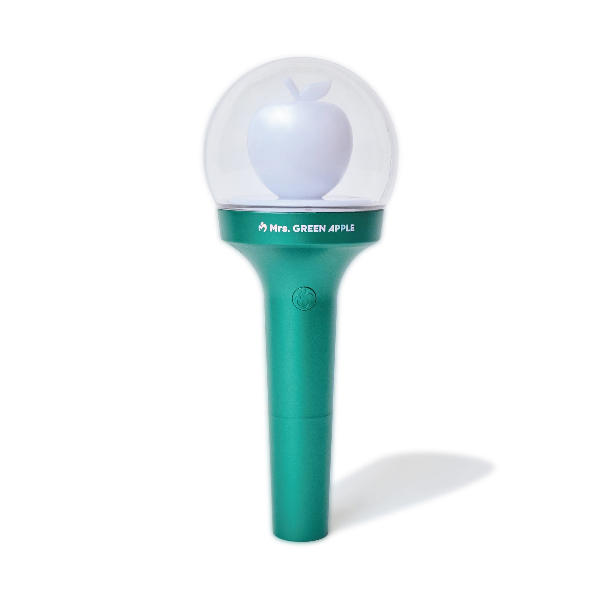 MGA Official Light Stick – Mrs. GREEN APPLE OFFICIAL STORE
