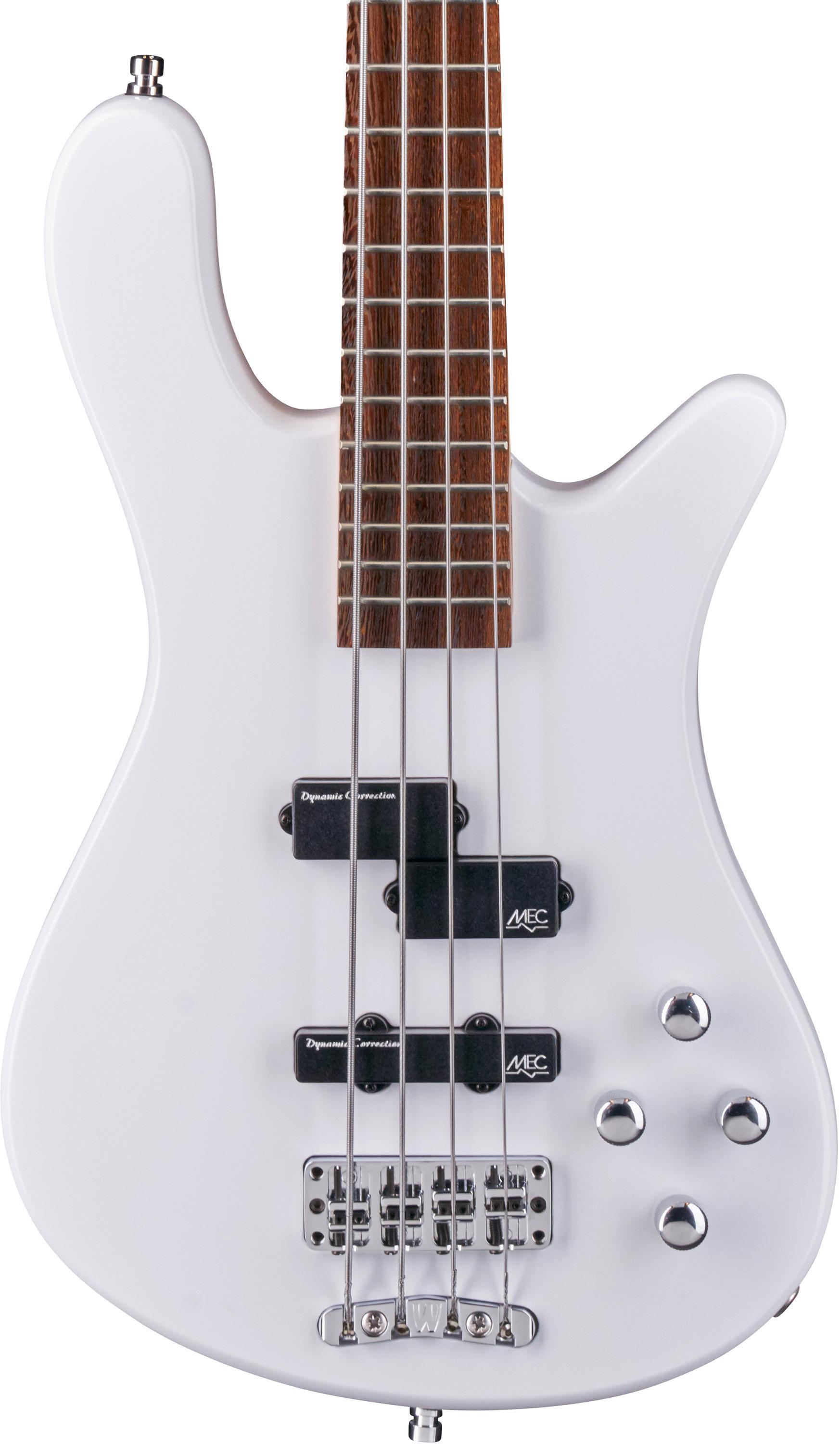 77040020ab29t76gncUqGOe9oIqAMA