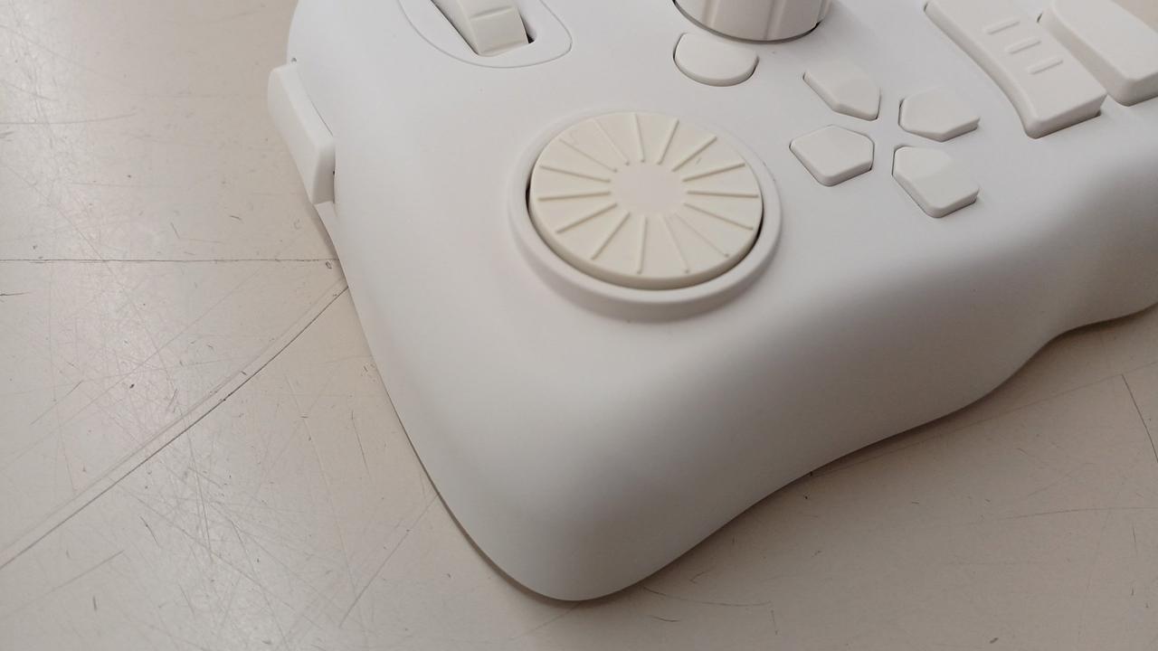TOURBOX|TourBox Elite|【ハードオフ公式通販】オフモール