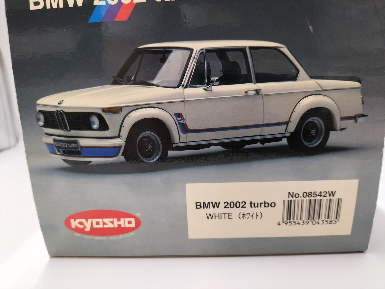 京商|1/18スケールミニカー|【ハードオフ公式通販】オフモール