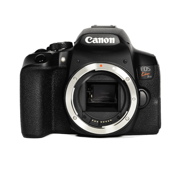 canon kiss x10 標準&望遠&単焦点トリプルレンズセット