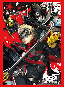 第243弾 ブシロードスリーブコレクションHG Vol.1200～1205