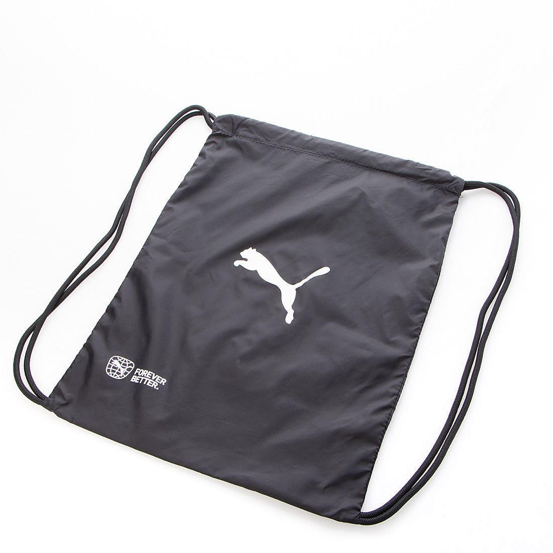 PUMA プーマ ウルトラ 5 アルティメット F1 FG(ブラック×パープル