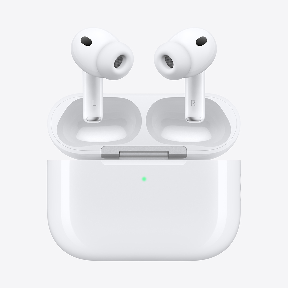 Apple AirPods Pro 3 Apple純正 | スマート家電／IoTを進めるなら