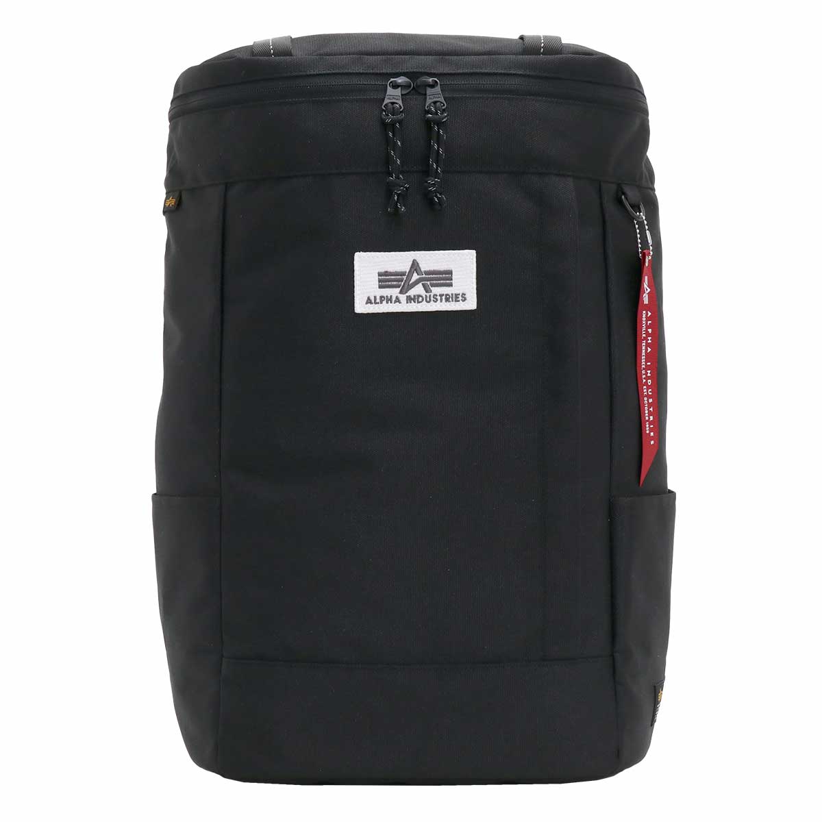 アルファインダストリーズ バック キャリーバック 30L タグつき新品未