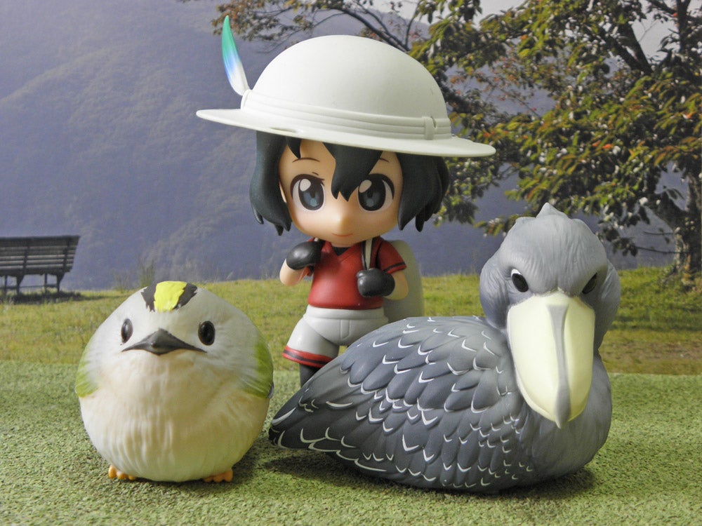 てのりフレンズ7コンプリート全10種類 Amazon.co.jp: てのりフレンズ7 [全