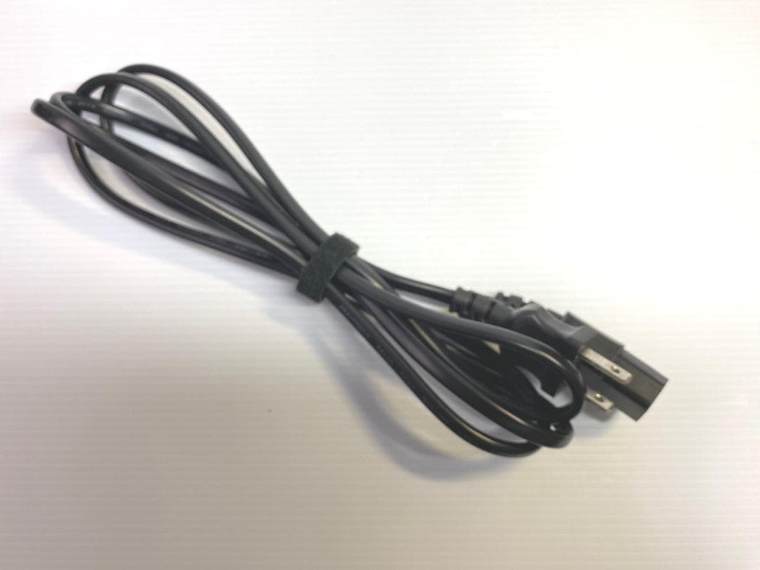 中古 TEAC A-H01B USB DAC アンプ TEAC A-H01B USB DAC アンプ 中古