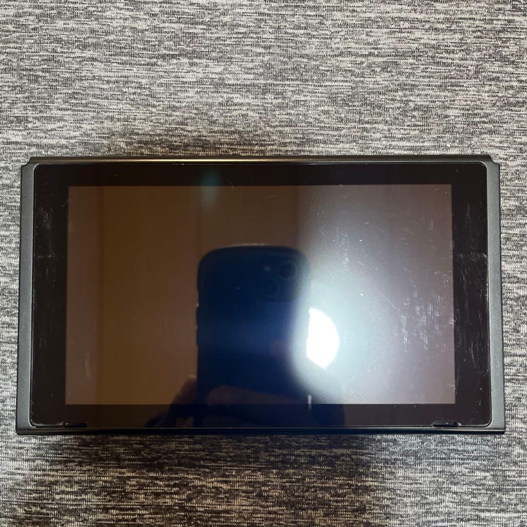 ニンテンドースイッチ Nintendo Switch 本体 他 セット 販売