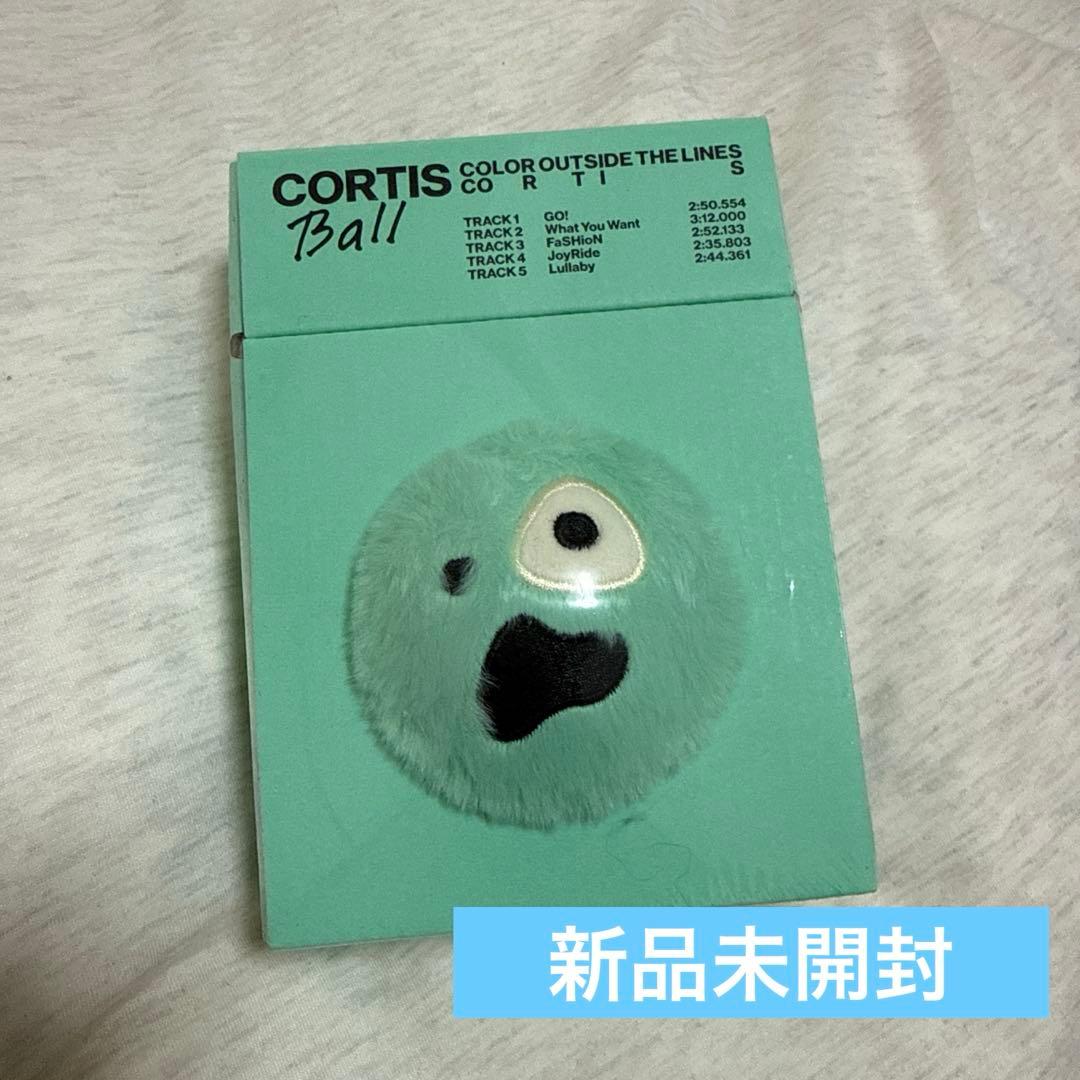 NewJeans 村上隆 トレカケース フォトホルダー