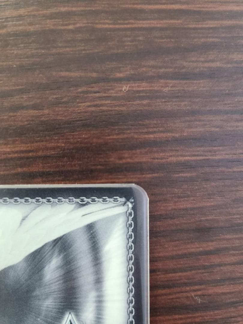 未来へと踏み出す一歩 雪花ラミィ SP