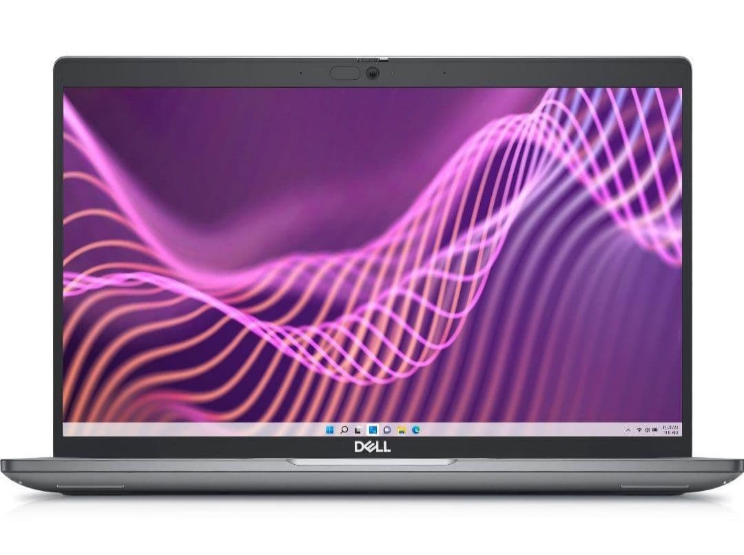 [新品未使用品]DELL Latitude 5440 ③ ノートパソコン Amazon.com: Dell Latitude 5440 14
