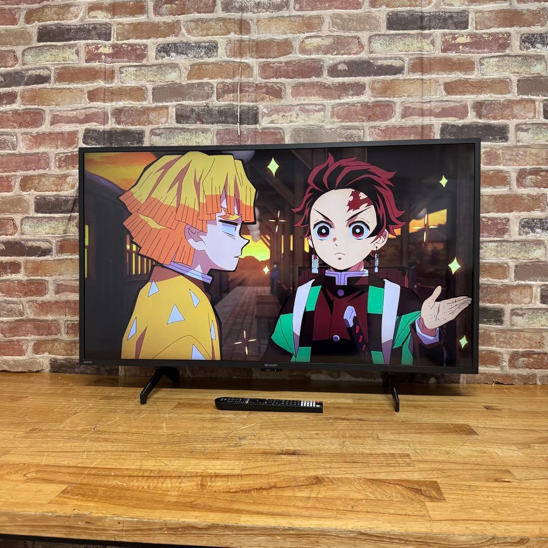 びねジロー 直接受け渡し