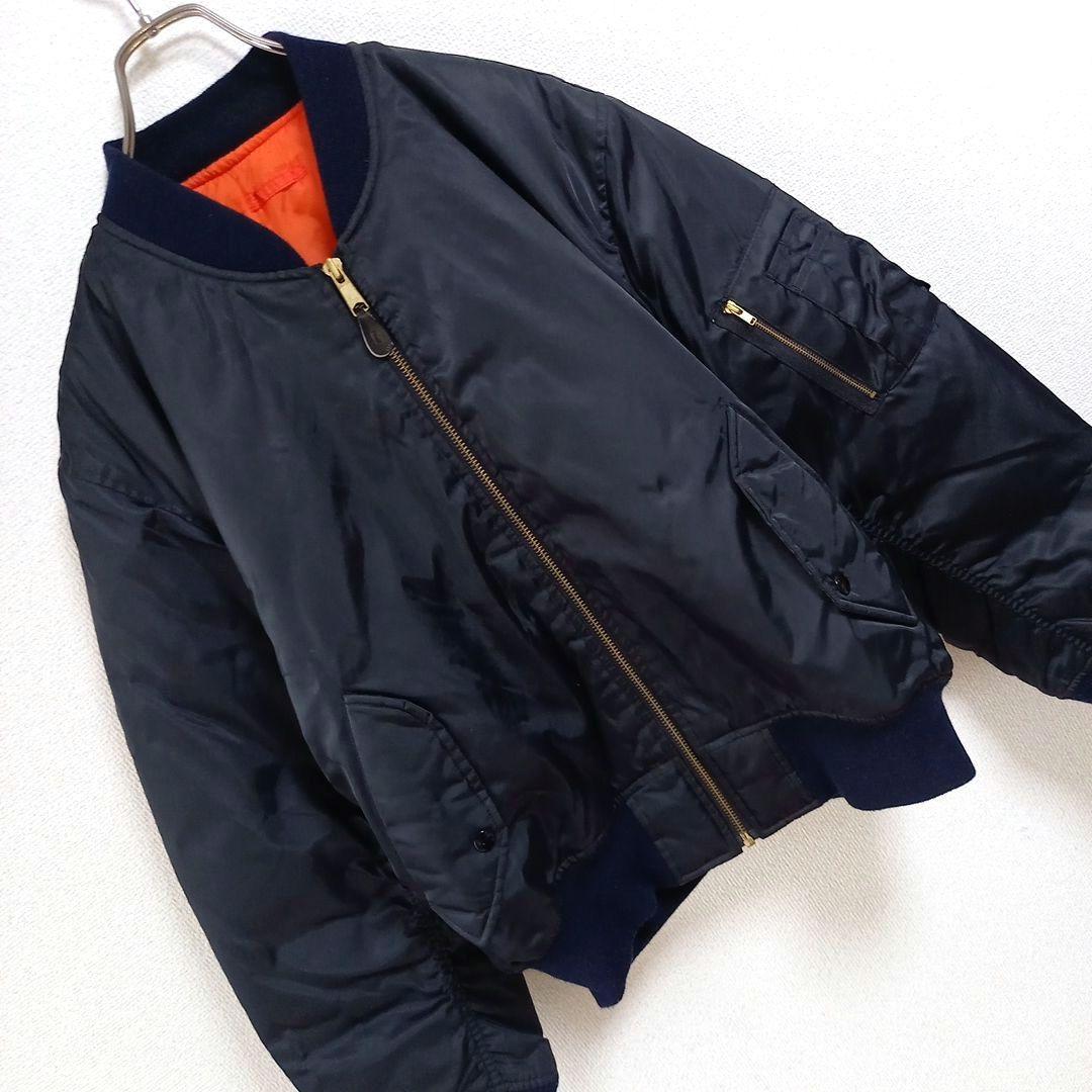 フォロ値ウルトラマン ウルトラマンゼアス 30th アニバーサリーコラボMA1