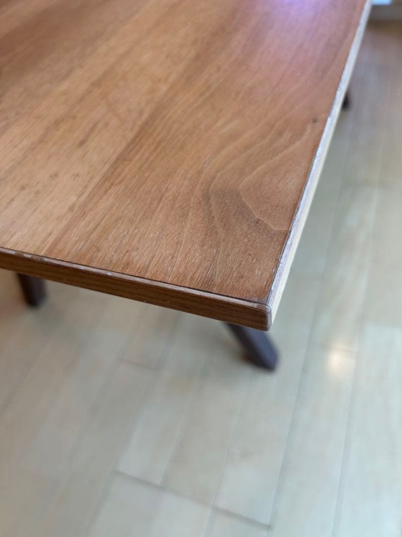 IKEA(イケア) STOCKHOLM(ストックホルム) ダイニングテーブル