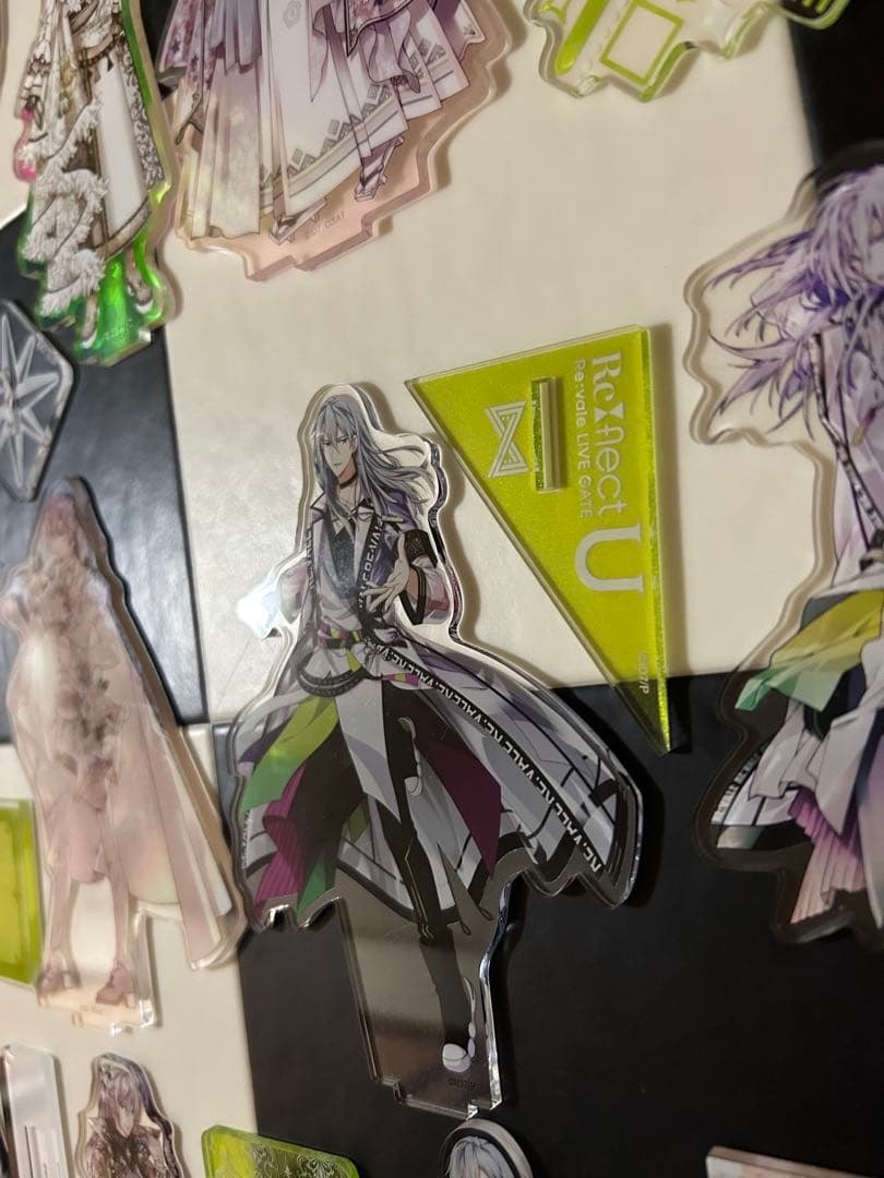 けしごむ