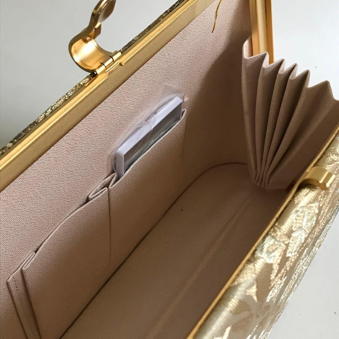 お買得 新品未使用品 B品 レディースバック No132