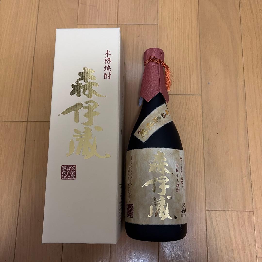 琉球沖縄泡盛セレクション豪華30度・25度 1800ml6本セット