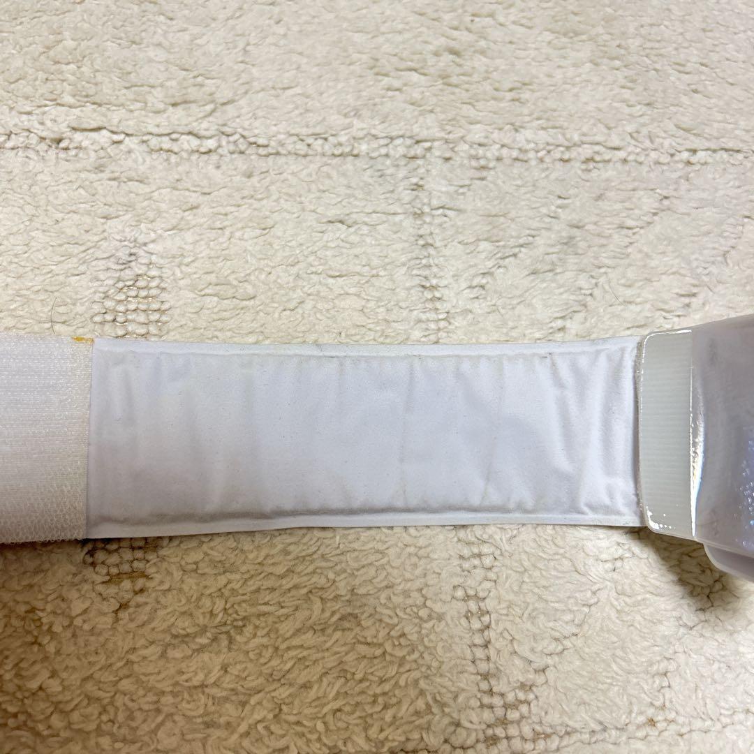 《値下げ交渉可能！》Mrs. GREEN APPLE ゼンジン　ライトバンド