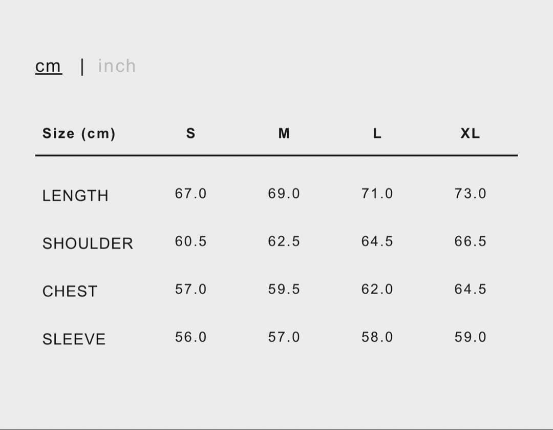 WIND AND SEA ネイビー パーカー
