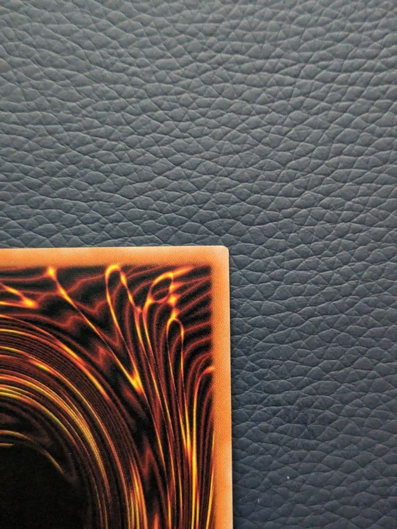 遊戯王　幻想の見習い魔導師　20th