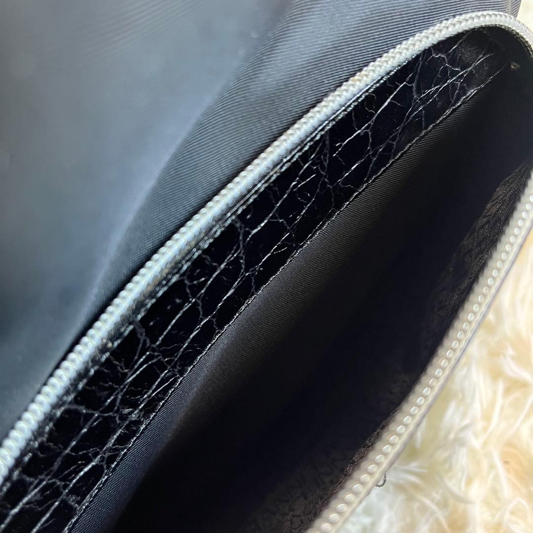 ヴェルサーチ VERSACE メデューサ ショルダーバッグ